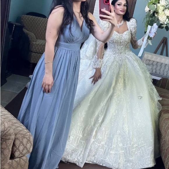 AZAZIE KORA - Picture 11 of 14